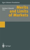 Merits and Limits of Markets (eBook, PDF)