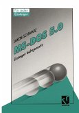 DOS 5.0 (eBook, PDF)