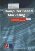 Computer Based Marketing (eBook, PDF)