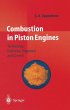 Combustion in Piston Engines (eBook,... - Bild 1