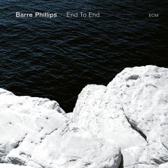 End To End - Phillips,Barre