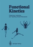 Functional Kinetics (eBook, PDF)