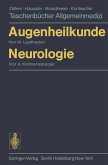 Augenheilkunde Neurologie (eBook, PDF)