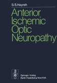 Anterior Ischemic Optic Neuropathy (eBook, PDF)