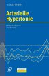 Arterielle Hypertonie (eBook, PDF) - Bild 1