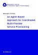 An Agent-Based Approach for Coordinated... - Bild 1