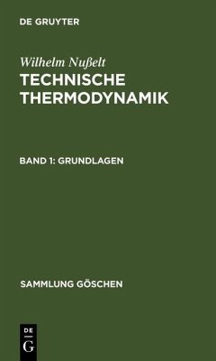 Cover Grundlagen (eBook, PDF)