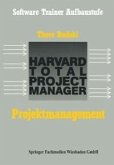 Projektmanagement mit dem HTPM (eBook, PDF)