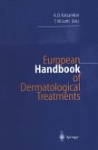 European Handbook of Dermatological Treatments (eBook, PDF)