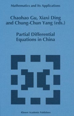 Cover Rheumatische Erkrankungen (eBook, PDF)