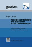 Künstliche Intelligenz und Simulation in der Unternehmung (eBook, PDF)