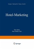 Hotel-Marketing (eBook, PDF)