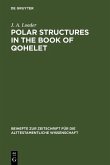 Polar Structures in the Book of Qohelet (eBook, PDF)