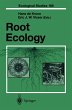 Root Ecology (eBook, PDF) - Bild 1