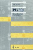 PL/SQL (eBook, PDF)
