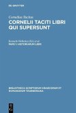 Historiarum libri (eBook, PDF)