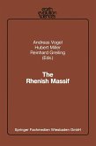 The Rhenish Massif (eBook, PDF)