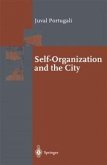 Self-Organization and the City (eBook, PDF)