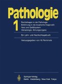 Pathologie. Ein Lehr- und Nachschlagebuch (eBook, PDF)