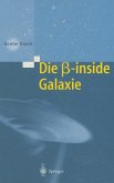Die beta-inside Galaxie (eBook, PDF)