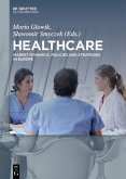 Healthcare (eBook, ePUB)