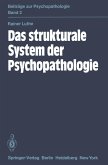 Das strukturale System der Psychopathologie (eBook, PDF)