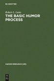 The Basic Humor Process (eBook, PDF)