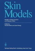 Skin Models (eBook, PDF)