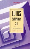 Programmierleitfaden Lotus Symphony (eBook, PDF)