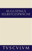 Selbstgespräche (eBook, PDF)