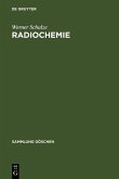 Radiochemie (eBook, PDF)