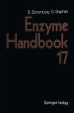 Enzyme Handbook 17 (eBook, PDF)