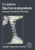 Das Cervicalsyndrom (eBook, PDF)