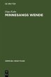 Minnesangs Wende (eBook, PDF) - Bild 1