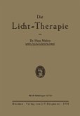 Die Licht-Therapie (eBook, PDF)