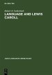 Language and Lewis Caroll (eBook, PDF) - Bild 1