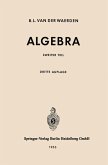 Algebra (eBook, PDF) Algebra (eBook, PDF)