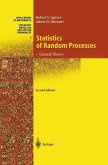 Statistics of Random Processes (eBook, PDF)
