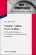 Vor dem dritten Staatsbankrott? (eBook,... - Bild 1