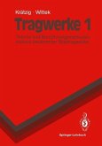 Tragwerke 1 (eBook, PDF)