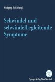 Schwindel und schwindelbegleitende Symptome (eBook, PDF)