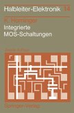 Integrierte MOS-Schaltungen (eBook, PDF)