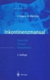 Inkontinenzmanual (eBook, PDF)