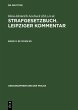 §§ 32 bis 60 (eBook, PDF) - Bild 1