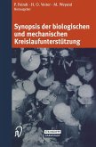 Synopsis der biologischen und mechanischen Kreislaufunterstützung (eBook, PDF)