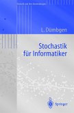 Stochastik für Informatiker (eBook, PDF)