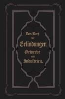 Cover Die mechanische Bearbeitung der Rohstoffe (eBook, PDF)
