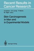 Skin Carcinogenesis in Man and in Experimental Models (eBook, PDF)