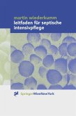 Leitfaden für septische Intensivpflege (eBook, PDF)