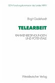 Telearbeit (eBook, PDF)